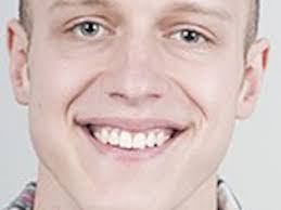 Tyler Burt's Instagram, Twitter & Facebook