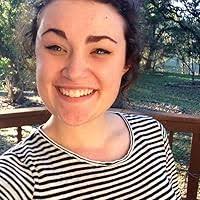 Love Held Captive (Lone Star Hero #3) by Shelley Shepard Gray