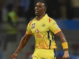 See more of dwayne bravo on facebook. Ipl 2018 Dwayne Bravo Rates Wankhede Special As His Best Ever Cricket News Times Of India