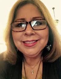 Havenbrook Funeral Home