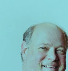 George Widmann's Instagram, Twitter & Facebook