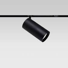 Eur 5,99 bis eur 44,99. Bo Basic Designer Deckenstrahler Von Xal Alle Infos Hochauflosende Bilder Cads Kataloge Wohnungsbeleuchtung Lampen Schienensystem Schienenbeleuchtung