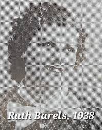 Whittier High School's World War II Veterans