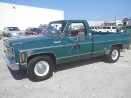 Image result for Blue Green 1973 GM