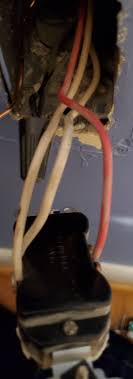 Since they're bonded in my service panel, i wouldn't think so. Replacing 2 Prong Outlet Existing Wiring Has Two Neutral Wires One Hot Home Improvement Stack Exchange