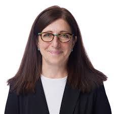 Cheryl Bicknell's Instagram, Twitter & Facebook