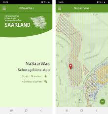 Jeder klick auf ein bundesland liefert aktuelle zahlen zu infektionen mit dem neuartigen coronavirus. Festsetzung Uberschwemmungsgebiete Gemeinde Heusweiler