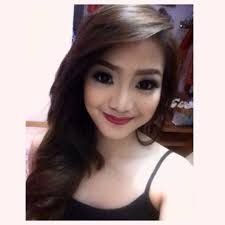 Stream Lianne Mae Manuel music