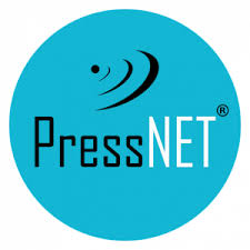 Ao que o jogo apurou, os esforços para reanimar o jogador do alverca, e após várias tentativas, surtiram efeito no interior da ambulância onde foi socorrido, seguindo depois. Jogador Do Alverca Caiu Inanimado Durante Jogo Pressnet