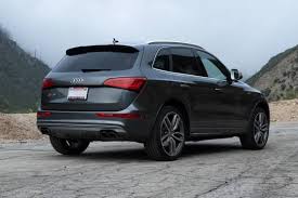 Image result for Lava Gray 2015 SQ5