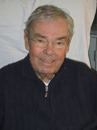 J. Quirk Obituary 2012