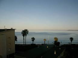 Location Vacances Particulier France Toutes Les Annonces De Location Vacances Entre Particuliers Avec Papvacances Fr Locations Vacances Le Lavandou Location