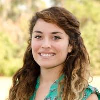 Mallory O'Hara Email & Phone Number