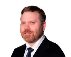 Dr Jan Hoffmann: Neurology in Central London