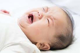 Bagaimana dengan paracetamol ketika sedang demam? Jd4aeqwcxdvlhm