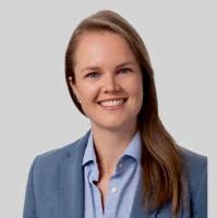 This month I celebrated my 10 year anniversary at PwC Strategy&. What  better way to start this milestone than with a new adventure. I'm excited  to announce that I will be spending