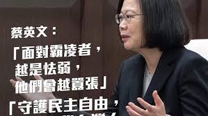 Image result for 歐洲議會友台小組主席藍根