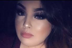 Fundraiser for Rosemary Molina by Richard Emilee Villela : Funeral Expenses 