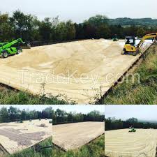 Check spelling or type a new query. High Purity 99 Min Fine Silica Sand For Glass Production By Mbali Import And Export Pty Usa