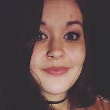 Kyle Landers (@kyle_landers)