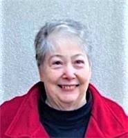 Beth Remick Obituary (2021)