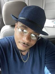 Shawn Donnell Johnson Obituary