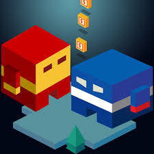 Yeni Oyunlar 77 Oyun Kolu