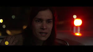 ✅ videa_online a gyászoló asszony átka [[teljes film (indavideo) magyarul hd online. A Gyaszolo Asszony Atka Szinkronos Elozetes 16 Youtube