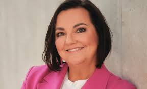 Leistungsbilanz im Gesamtblick