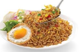 We did not find results for: Masak Praktis Nasi Goreng Kecap