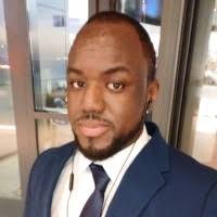 Patrick Simms Email & Phone Number