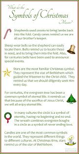 Shopping For Yourself While Christmas Shopping Get Ready For Christmas Christmas Poems Christmas Play Christmas Program