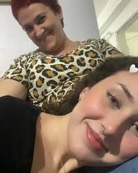 Laura Menzel (@_menzhell) • Instagram photos and videos