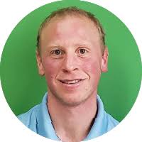 Students Testimonials