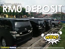 Bahkan kini sudah tersedia jahe instan, yaitu jahe siap seduh siap konsumsi di pasaran. Kereta Sewa Equine Seri Kembangan Sewa Luxury Mpv Alphard Vellfire Rental Sewa Kereta Tanpa Deposit Kereta Sewa Seri Kembangan Taman Equine