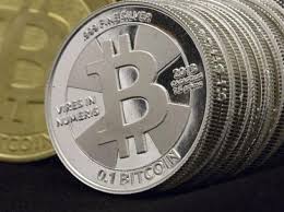Convert usd dollar to satoshi. Fearing Return To Drachma Some Greeks Use Bitcoin To Dodge Capital Controls Technology News