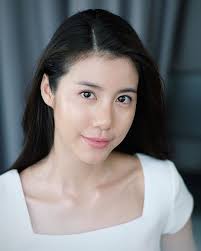 8,742 likes · 7 talking about this. à¸ª à¸­à¸‡ 10 Beauty Shots à¸ªà¸§à¸¢à¹ƒà¸ª à¹† à¸ªà¹„à¸•à¸¥ à¹€à¸­à¸ªà¹€à¸˜à¸­à¸£ à¸ª à¸›à¸£ à¸¢ à¸¥ à¸¥à¸²