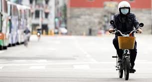 The taiwanese authorities have not announced any plan for foreign nationals to be vaccinated as part of their vaccine programme. Taiwan South Korea Covid 19 Response A Lesson For All Psi The Global Union Federation Of Workers In Public Services