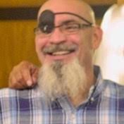 Matta Family Obituaries