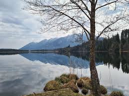 Haus schweigart liegt ruhig, jedoch sehr zentral in mittenwald. Ferienwohnungen Haus Schweigart Home Facebook