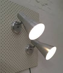 Modern custom australian lighting & designer pendant lighting melbourne. Beco Brown Evans And Co Wall Lights Melbourne 1950s Cabinet De Luxe