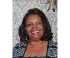 Cynthia Smith Obituary (2021)