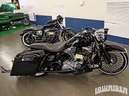 Pin By Aejandro Grimaldo On Best Of Harley Davidson Street Glide Harley Davidson Bikes Harley Bikes Harley Davidson Helmets