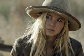 What country lady , Do you love most!? and Why!?