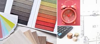 Check out our fashion coffee table books selection for the very best in unique or custom, handmade pieces from our ornaments & accents shops. Coffee Table Books Styling Tips At Carpet Court