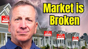 DAT iQ Market Update with Cody Koehler: Ep. 328