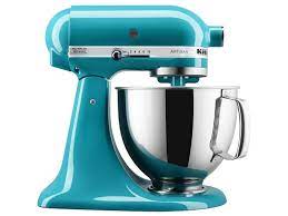Check spelling or type a new query. Kitchenaid Mixer Repair Ifixit