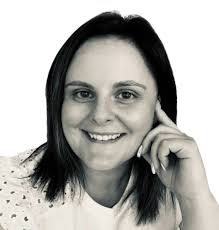 🏅Softball Australia inducts three new...