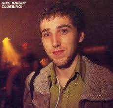 The real daft punk embodies the dynamic practices and principles that launched daft punk to superstardom presenting the essence and gift of thomas bangalter. Unmasked Daft Punk Foto 35135866 Fanpop