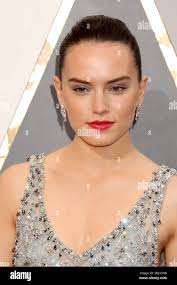 Daisy theater hi-res stock photography and images